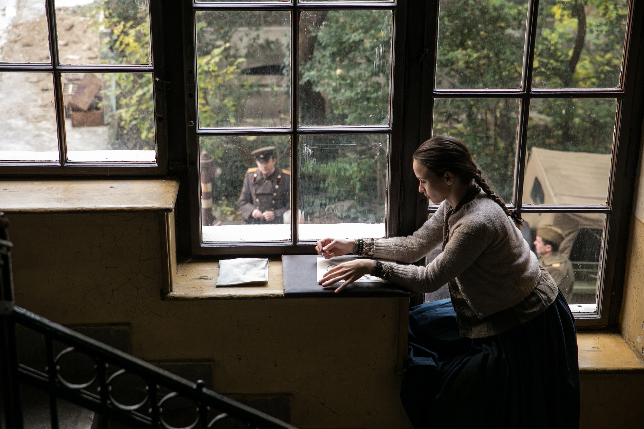 aurora borealis.jpg aurora borealis.jpg